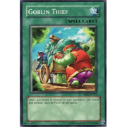 DR2-EN157 Goblin Thief Commune