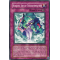 DR2-EN164 Ninjitsu Art of Transformation Commune