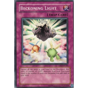 DR2-EN165 Beckoning Light Commune