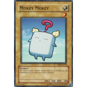 DR2-EN170 Mokey Mokey Commune