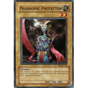 DR2-EN174 Pharaonic Protector Commune