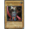 DR2-EN174 Pharaonic Protector Commune