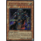 DR2-EN175 Spirit of the Pharaoh Ultra Rare