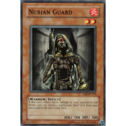 DR2-EN179 Nubian Guard Commune