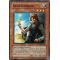 DR2-EN182 Sand Gambler Commune