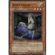 DR2-EN188 Spirit Caller Commune