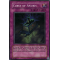 DR2-EN218 Curse of Anubis Super Rare