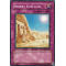 DR2-EN219 Desert Sunlight Commune