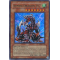 DR3-EN015 Armed Dragon LV7 Ultra Rare