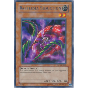 DR3-EN020 Rafflesia Seduction Rare