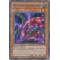 DR3-EN020 Rafflesia Seduction Rare