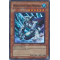 DR3-EN022 Mobius the Frost Monarch Super Rare