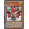 DR3-EN023 Element Dragon Commune