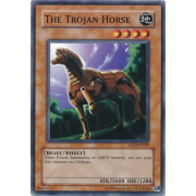 DR3-EN029 The Trojan Horse Commune