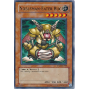 DR3-EN030 Nobleman-Eater Bug Commune