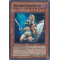 DR3-EN033 Penumbral Soldier Lady Super Rare