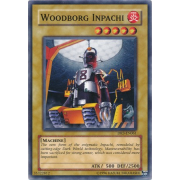 DR3-EN061 Woodborg Inpachi Commune