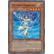 DR3-EN073 Element Magician Commune