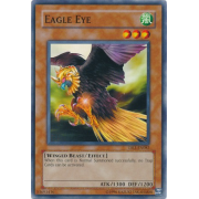DR3-EN082 Eagle Eye Commune