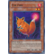 DR3-EN089 Fox Fire Commune