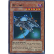 DR3-EN090 Big Core Super Rare