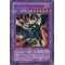 DR3-EN095 Dark Blade the Dragon Knight Rare