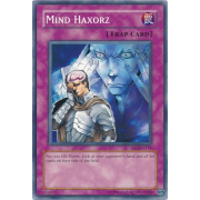 DR3-EN114 Mind Haxorz Commune