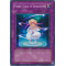 DR3-EN117 Pikeru's Circle of Enchantment Super Rare