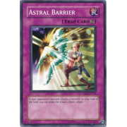 DR3-EN119 Astral Barrier Commune