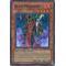 DR3-EN140 Blast Magician Super Rare