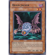 DR3-EN154 Brain Jacker Rare