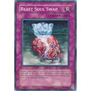 DR3-EN175 Beast Soul Swap Commune