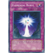 DR3-EN179 Elemental Burst Commune