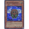 DR3-EN185 Winged Kuriboh Super Rare