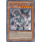 DR3-EN187 Ancient Gear Beast Rare