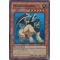 DR3-EN192 Hieracosphinx Super Rare