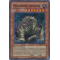 DR3-EN195 Megarock Dragon Super Rare