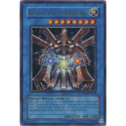 DR3-EN213 Reshef the Dark Being Ultra Rare