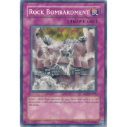 DR3-EN235 Rock Bombardment Commune