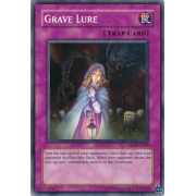 DR3-EN236 Grave Lure Commune