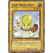 DR04-EN004 Jerry Beans Man Commune