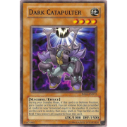 DR04-EN013 Dark Catapulter Commune