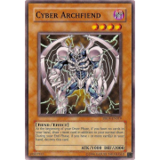 DR04-EN019 Cyber Archfiend Commune