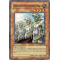 DR04-EN020 Goblin Elite Attack Force Super Rare