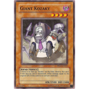 DR04-EN022 Giant Kozaky Commune