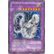 DR04-EN035 Cyber Twin Dragon Ultra Rare