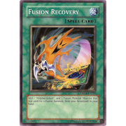 DR04-EN038 Fusion Recovery Commune