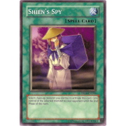 DR04-EN044 Shien's Spy Commune