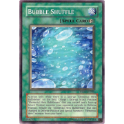DR04-EN046 Bubble Shuffle Commune