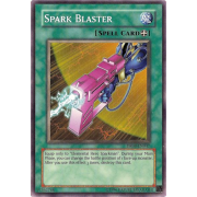 DR04-EN047 Spark Blaster Commune